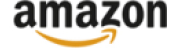Amazon Deutschland S2 Transport GmbH