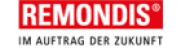 REMONDIS IT Services GmbH & Co. KG