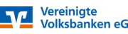 Vereinigte Volksbanken eG