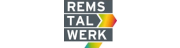 Remstalwerk GmbH & Co. KG