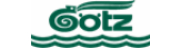 Götz