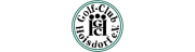 Golf-Club Hoisdorf e.V.