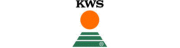 KWS SAAT SE & Co. KGaA