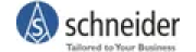 AS-Schneider Group