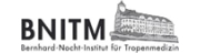 Bernhard-Nocht-Institut für Tropenmedizin