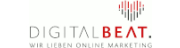 Digital Beat GmbH