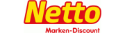 Netto Marken-Discount