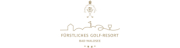 Waldsee Golf Management GmbH