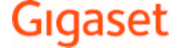 Gigaset Technologies GmbH