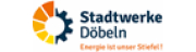 Stadtwerke Döbeln GmbH