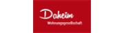Wohnungsgesellschaft Daheim Köhler mbH & Co. KG
