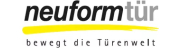 neuform-Türenwerk Hans Glock GmbH & Co. KG
