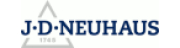 J.D. Neuhaus GmbH & Co. KG