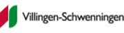 Stadt Villingen-Schwenningen