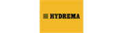 Hydrema Produktion Weimar GmbH