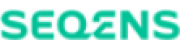 CU CHEMIE UETIKON GMBH