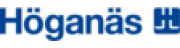 Höganäs Germany GmbH