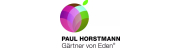Paul Horstmann GmbH Garten- und Landschaftsbau