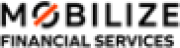 Mobilize Financial Services