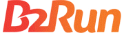 Infront B2Run GmbH