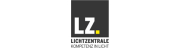 LICHTZENTRALE Lichtgroßhandel GmbH
