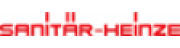 Sanitär-Heinze GmbH & Co. KG