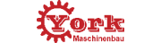 York Maschinenbau GmbH & Co. KG