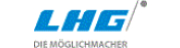 LHG Leipziger Handelsgesellschaft