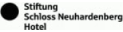 Stiftung Schloss Neuhardenberg GmbH Hotel Schloss Neuhardenberg