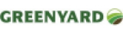 Greenyard