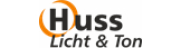 Huss Licht & Ton GmbH
