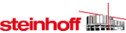 steinhoff einrichten + wohnen GmbH