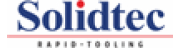 Solidtec GmbH