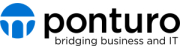 ponturo consulting AG