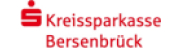 Kreissparkasse Bersenbrück
