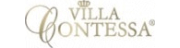 Hotel Villa Contessa