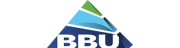BBU Dr. Schubert GmbH