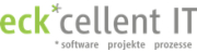 eck*cellent IT