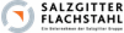 Salzgitter Flachstahl