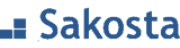 Sakosta GmbH