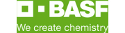 BASF Grenzach GmbH