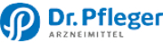 Dr. Pfleger Arzneimittel GmbH