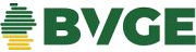 BVGE Consulting GmbH
