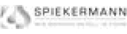 Spiekermann Metallverarbeitung GmbH