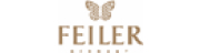 Ernst Feiler GmbH