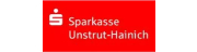 Sparkasse