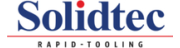 Solidtec GmbH