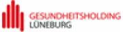 Gesundheitsholding Lüneburg GmbH