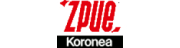 ZPUE GmbH