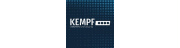 Kempf GmbH